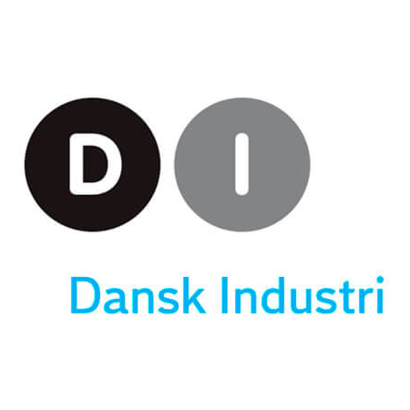 Dansk_industri_square