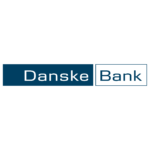 Danske_bank_square