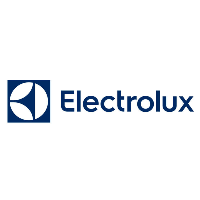 Electrolux_square