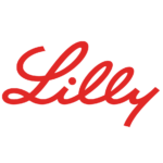 Eli-Lilly_logo