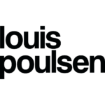 Louis-Poulsen_logo